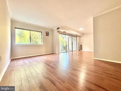 12301 Braxfield Ct #12, Rockville, MD 20852