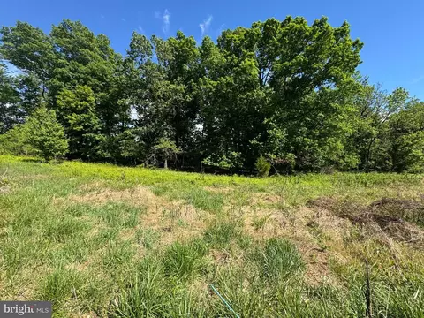15491 Barnesville Rd, Boyds, MD 20841 photo 14