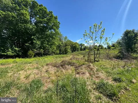 15491 Barnesville Rd, Boyds, MD 20841 photo 13