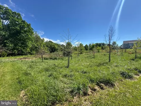 15491 Barnesville Rd, Boyds, MD 20841 photo 8