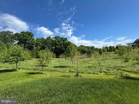 15491 Barnesville Rd, Boyds, MD 20841 photo 4