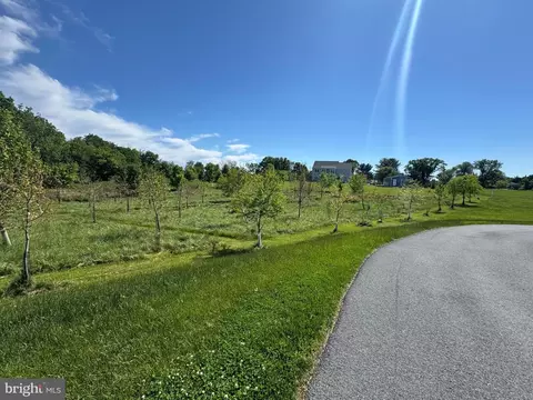 15491 Barnesville Rd, Boyds, MD 20841 photo 5