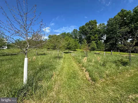 15491 Barnesville Rd, Boyds, MD 20841 photo 11