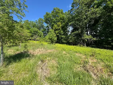 15491 Barnesville Rd, Boyds, MD 20841 photo 15