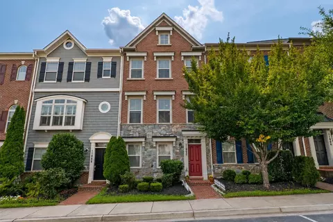 11890 Country Squire Way, Clarksburg, MD 20871