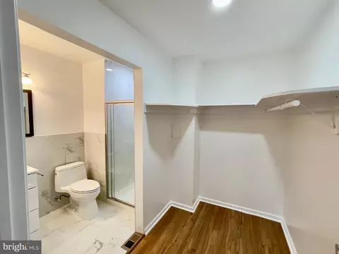 Other - 1402 Mullins St, Silver Spring, MD 20904 photo 9 of 9