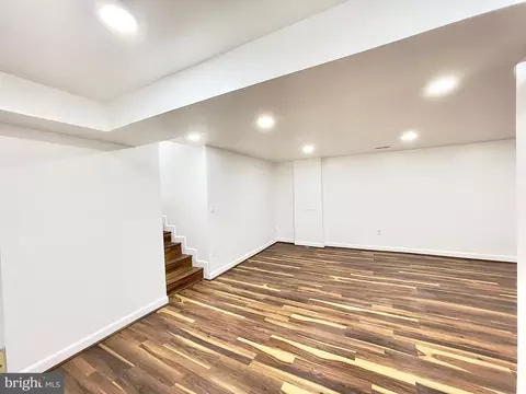 Other - 1402 Mullins St, Silver Spring, MD 20904 photo 2 of 9