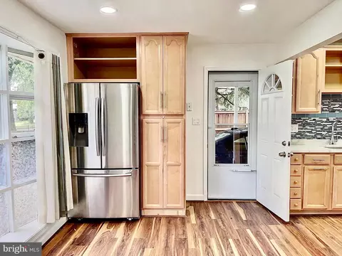 Other - 1402 Mullins St, Silver Spring, MD 20904 photo 1 of 9