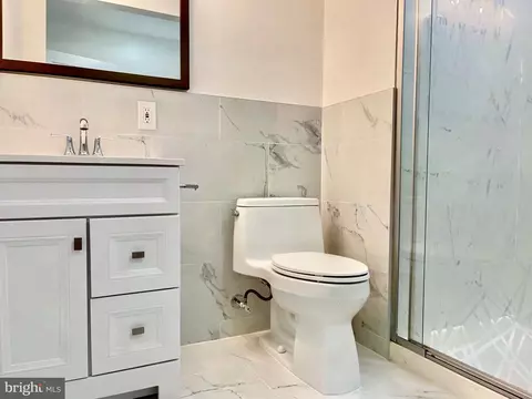 Bath - 1402 Mullins St, Silver Spring, MD 20904 photo 6 of 6