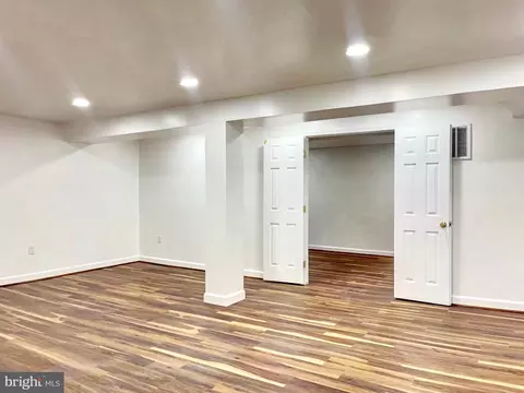 Living - 1402 Mullins St, Silver Spring, MD 20904 photo 10 of 13