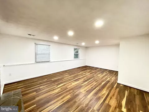 Living - 1402 Mullins St, Silver Spring, MD 20904 photo 13 of 13