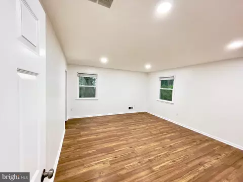 Bedroom - 1402 Mullins St, Silver Spring, MD 20904 photo 1 of 8
