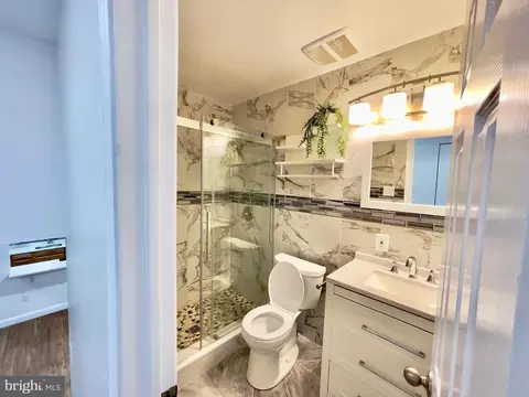 Bath - 1402 Mullins St, Silver Spring, MD 20904 photo 3 of 6
