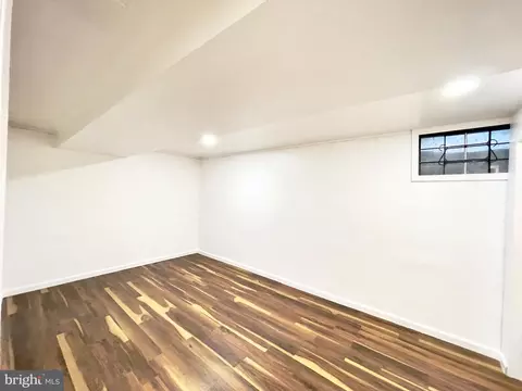 Other - 1402 Mullins St, Silver Spring, MD 20904 photo 6 of 9
