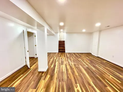 Other - 1402 Mullins St, Silver Spring, MD 20904 photo 3 of 9