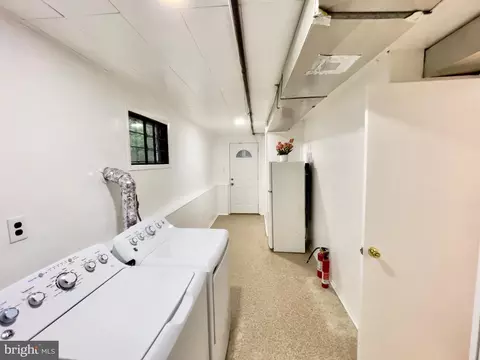 Other - 1402 Mullins St, Silver Spring, MD 20904 photo 7 of 9