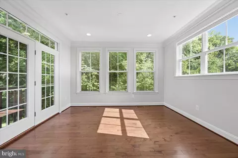 Other - 19902 Stearns Ct, Poolesville, MD 20837 photo 2 of 51