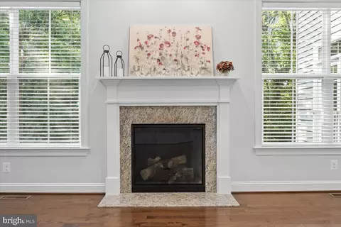 Other - 19902 Stearns Ct, Poolesville, MD 20837 photo 1 of 51