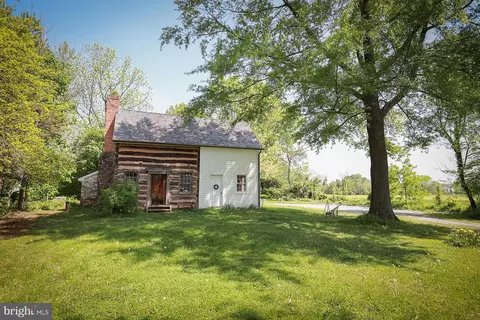Other - 19902 Stearns Ct, Poolesville, MD 20837 photo 46 of 51