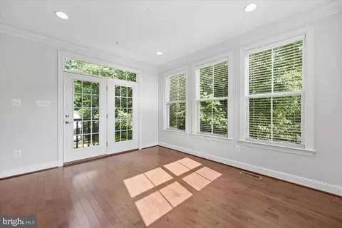 Other - 19902 Stearns Ct, Poolesville, MD 20837 photo 5 of 51