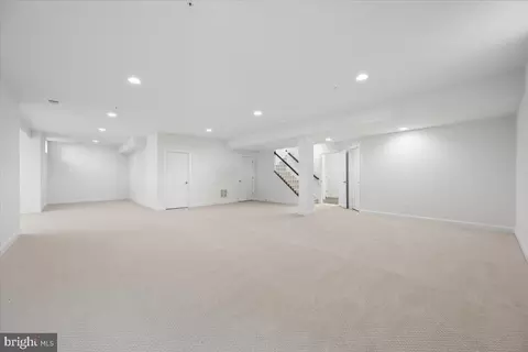 Other - 19902 Stearns Ct, Poolesville, MD 20837 photo 24 of 51