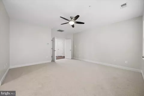 Bedroom - 19902 Stearns Ct, Poolesville, MD 20837 photo 2 of 7