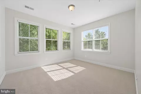 Other - 19902 Stearns Ct, Poolesville, MD 20837 photo 10 of 51