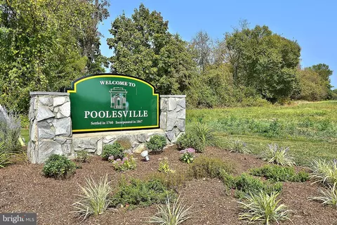 Other - 19902 Stearns Ct, Poolesville, MD 20837 photo 30 of 51