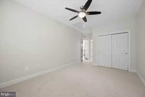 Other - 19902 Stearns Ct, Poolesville, MD 20837 photo 15 of 51