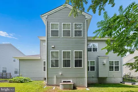 Other - 19902 Stearns Ct, Poolesville, MD 20837 photo 29 of 51