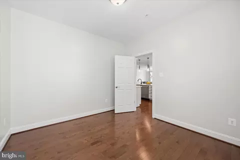 Other - 19902 Stearns Ct, Poolesville, MD 20837 photo 8 of 51