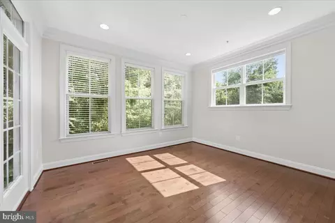 Other - 19902 Stearns Ct, Poolesville, MD 20837 photo 4 of 51