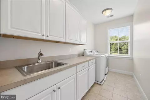 Other - 19902 Stearns Ct, Poolesville, MD 20837 photo 17 of 51