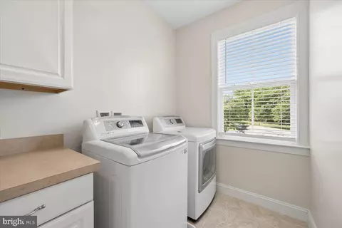 Other - 19902 Stearns Ct, Poolesville, MD 20837 photo 18 of 51