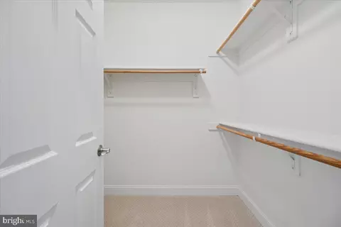Other - 19902 Stearns Ct, Poolesville, MD 20837 photo 12 of 51