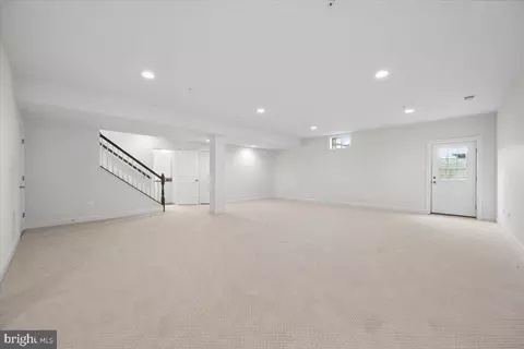 Other - 19902 Stearns Ct, Poolesville, MD 20837 photo 22 of 51