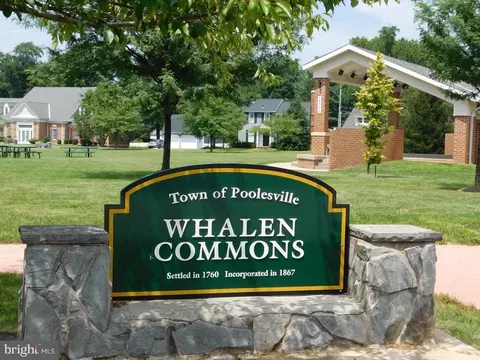 Other - 19902 Stearns Ct, Poolesville, MD 20837 photo 37 of 51