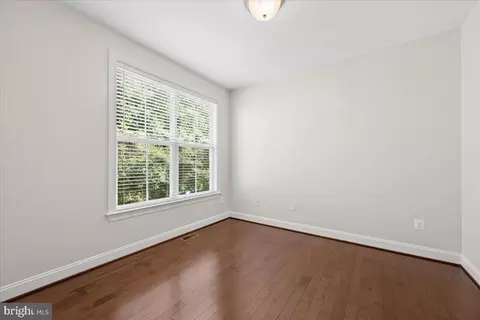 Other - 19902 Stearns Ct, Poolesville, MD 20837 photo 6 of 51