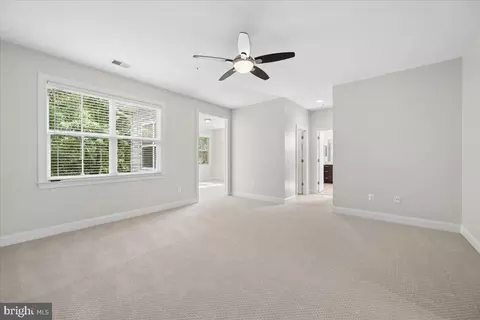 Other - 19902 Stearns Ct, Poolesville, MD 20837 photo 9 of 51