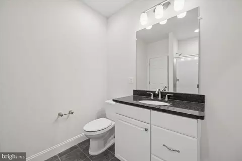 Other - 19902 Stearns Ct, Poolesville, MD 20837 photo 25 of 51