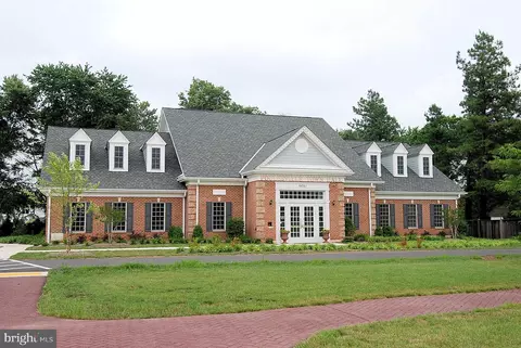 Other - 19902 Stearns Ct, Poolesville, MD 20837 photo 41 of 51