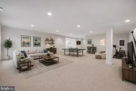Other - 19902 Stearns Ct, Poolesville, MD 20837 photo 20 of 51