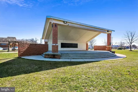 Other - 19902 Stearns Ct, Poolesville, MD 20837 photo 38 of 51