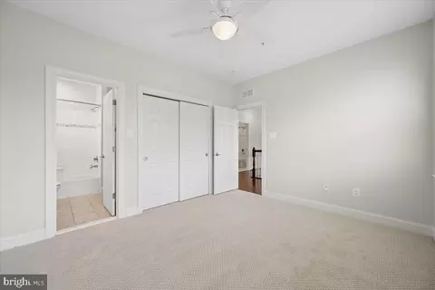 Other - 19902 Stearns Ct, Poolesville, MD 20837 photo 16 of 51