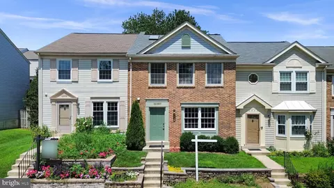 12537 Coral Grove Pl, Germantown, MD 20874