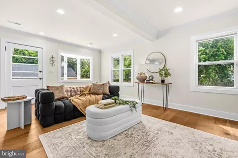 Other - 703 Northwest Dr, Silver Spring, MD 20901 photo 2 of 13