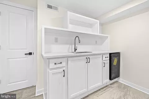 Other - 703 Northwest Dr, Silver Spring, MD 20901 photo 7 of 13