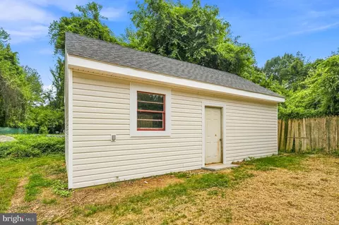 Other - 703 Northwest Dr, Silver Spring, MD 20901 photo 12 of 13