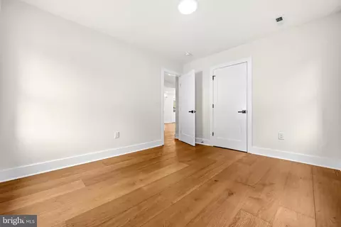 Bedroom - 703 Northwest Dr, Silver Spring, MD 20901 photo 6 of 8
