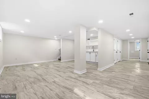 Other - 703 Northwest Dr, Silver Spring, MD 20901 photo 8 of 13